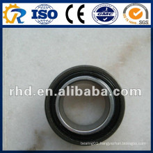 China Competitive price rod end bearing GEG10E Ridial spherical plain beaings